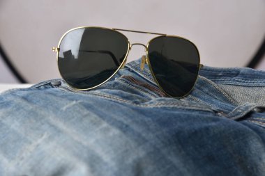 Jeans Metal fermuar fermuar fermuar fermuarı fermuar aksesuar altın metal ve plastik dişler cebe para eklemek için