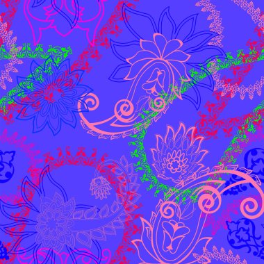    .Dış hatlardan kusursuz Türk süsü.