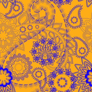  .Dış hatlardan kusursuz Türk süsü 