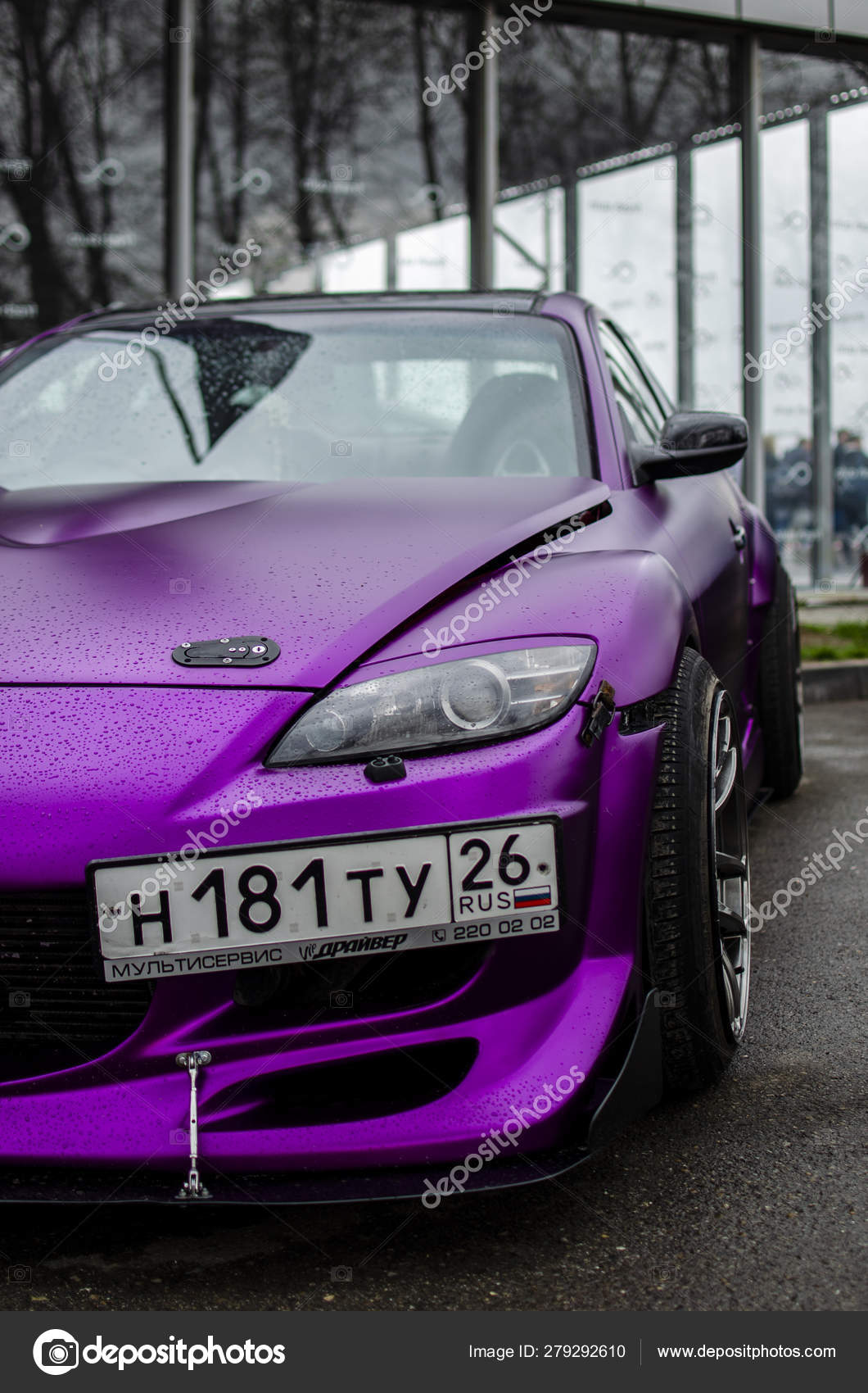ᐈ Mazda Rx8 Stock Images Royalty Free Rx8 Photos