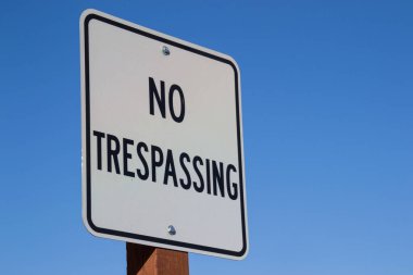 California güneşin 