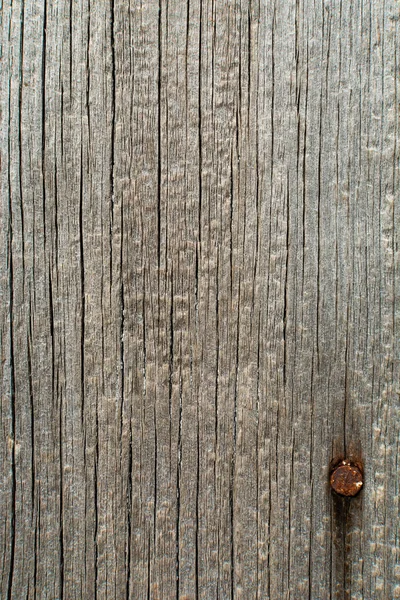 Kırsal Illinois eski ahır dış tahtaya yıpranmış.