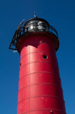 Kenosha deniz feneri