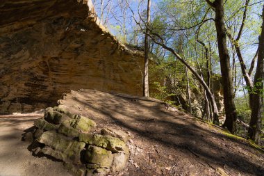 Konsey Çıkıntısı