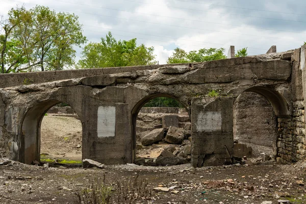 Joliet Demir İşleri Parkı