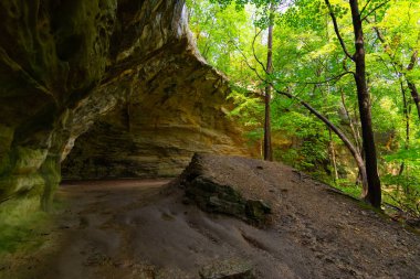 Konsey Çıkıntısı