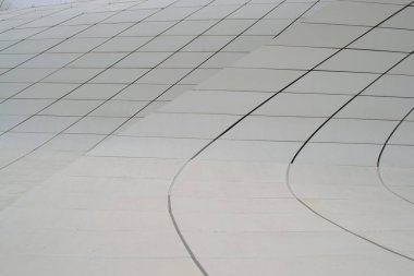 Soyut taş, arka plan doku. farklı parçalardan oluşan