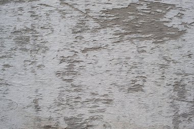 eski doku arka plan boş boş şablon parlak