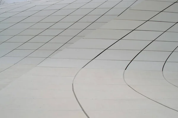 Soyut taş, arka plan doku. farklı parçalardan oluşan