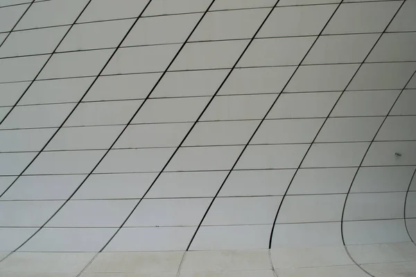 Soyut taş, arka plan doku. farklı parçalardan oluşan