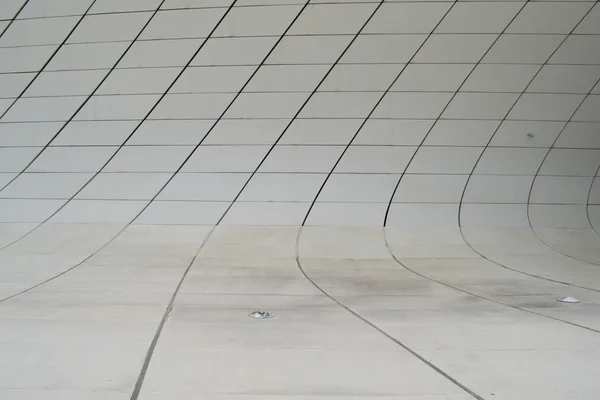 Soyut taş, arka plan doku. farklı parçalardan oluşan