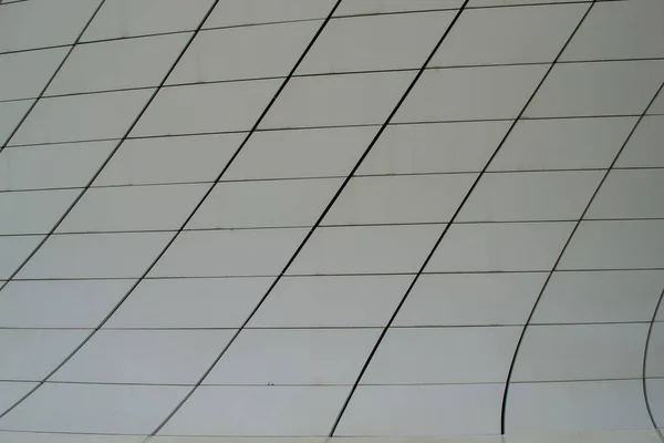 Soyut taş, arka plan doku. farklı parçalardan oluşan