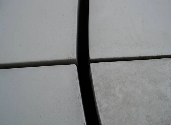 Soyut taş, arka plan doku. farklı parçalardan oluşan