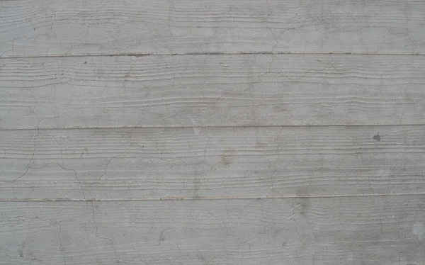 eski doku arka plan boş boş şablon parlak