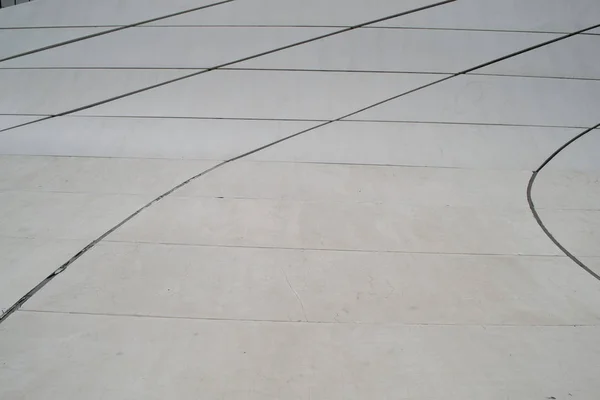 Soyut taş, arka plan doku. farklı parçalardan oluşan