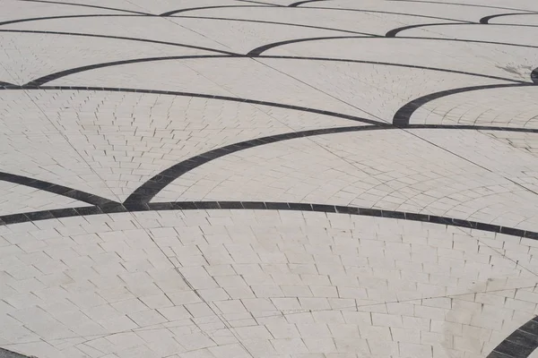 Soyut taş, arka plan doku. farklı parçalardan oluşan