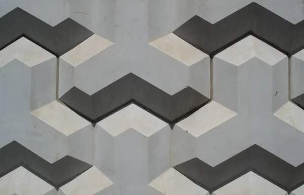 eski doku arka plan boş boş şablon parlak