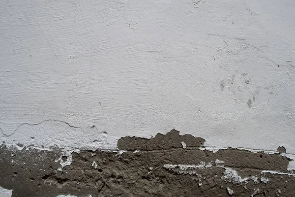 eski doku arka plan boş boş şablon parlak