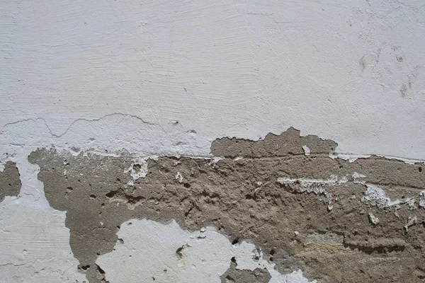 eski doku arka plan boş boş şablon parlak