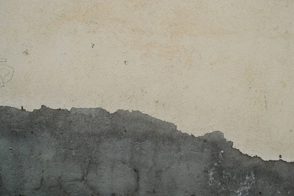 eski doku arka plan boş boş şablon parlak