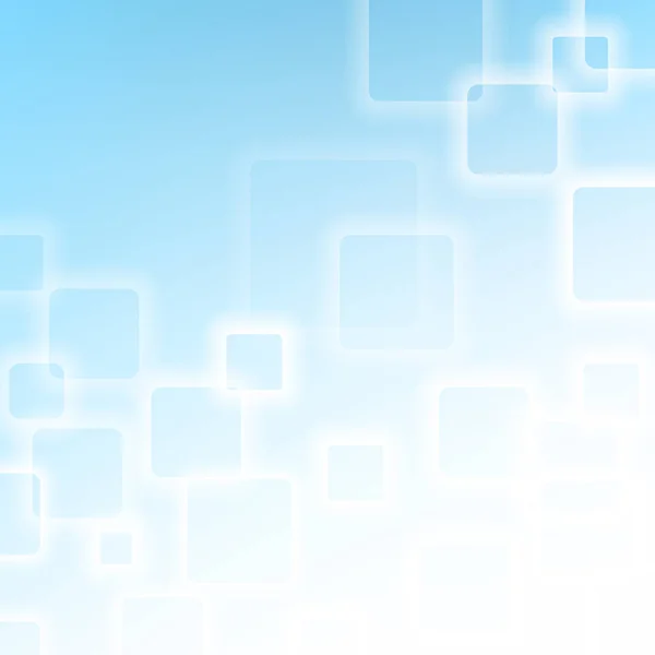 açık mavi soyut arkaplan