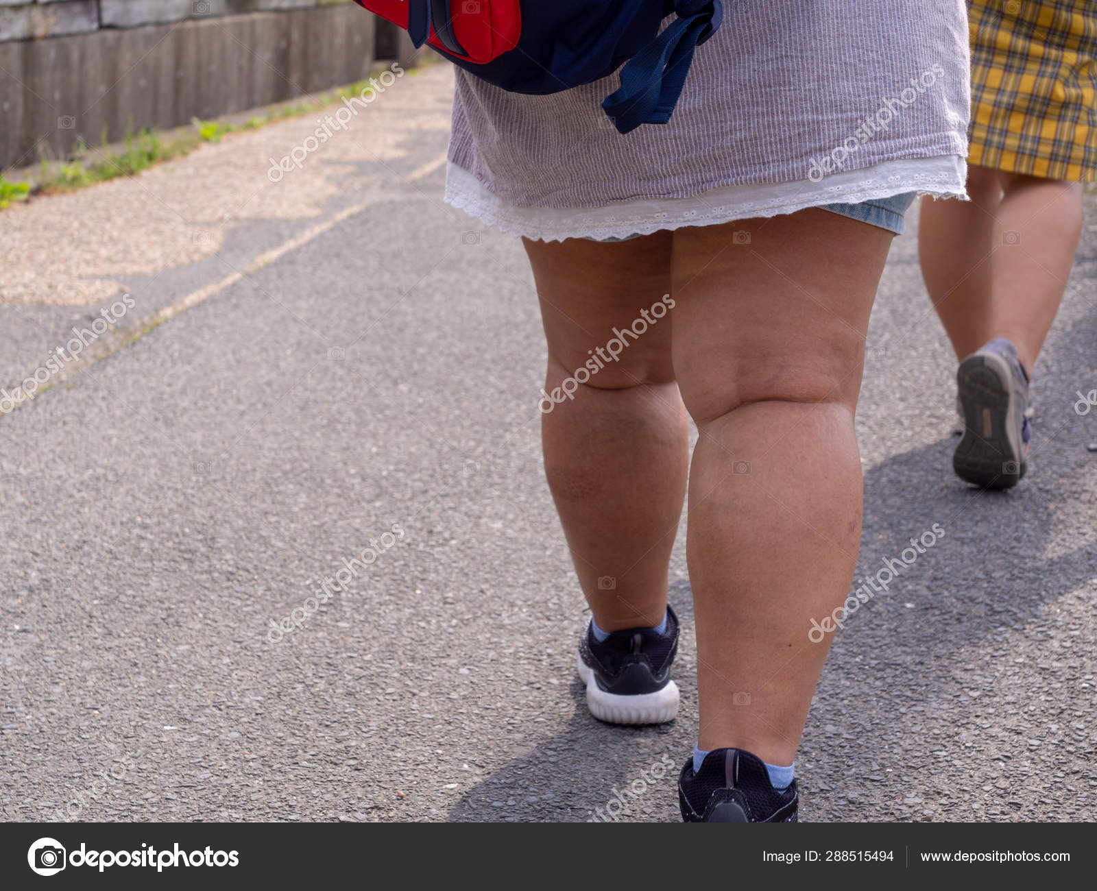 Fat girl shoes sale