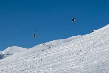 alplerde ableway