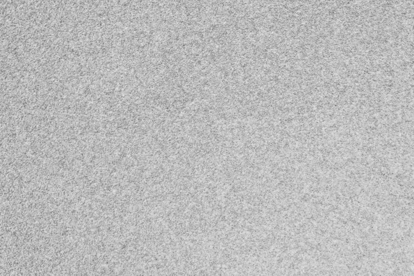 Aszfaltút Jelölés Vonalak Fehér Csíkos Textúra Háttér Cement Padló Textúra — Stock Fotó