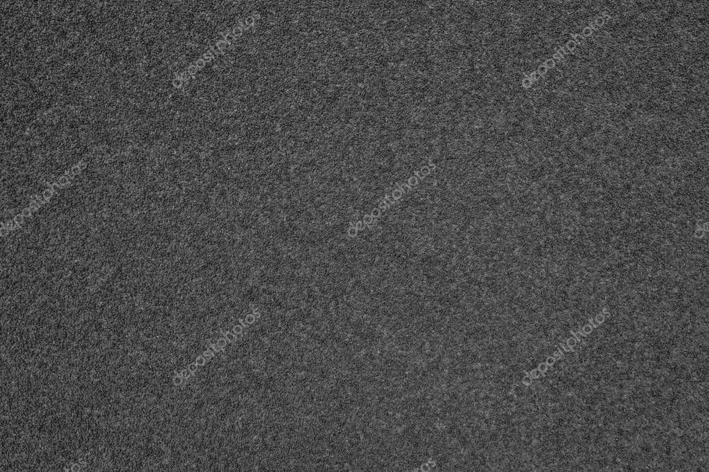 Asphalt road with marking lines white stripes texture Background.