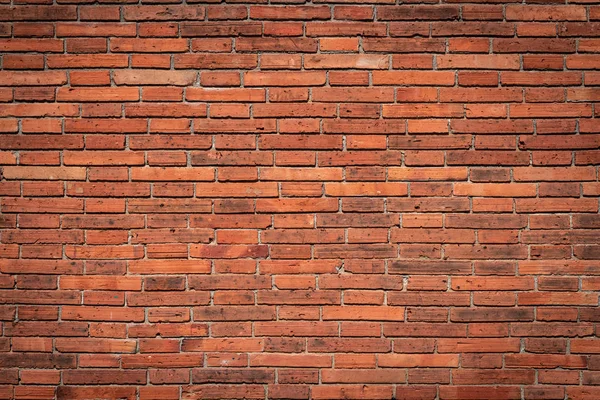 Bakgrund Orange Vägg Stor Konsistens — Stockfoto