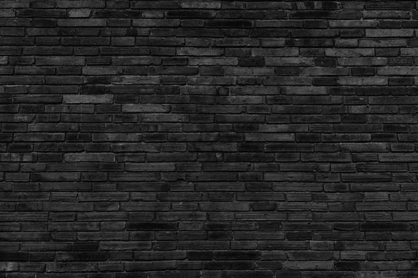 Background black wall large texture. — Stock Photo, Image