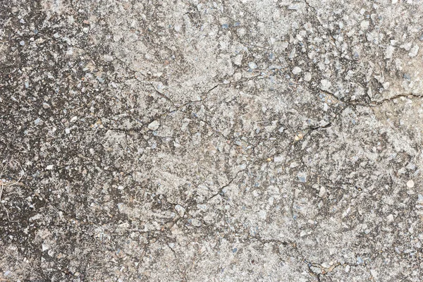 Abstrato velho sujo parede de cimento escuro fundo na textura do solo — Fotografia de Stock