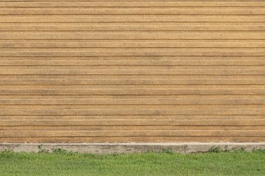 Açık mermer mermer merdiven arkaplan dokunun yakın köşesi