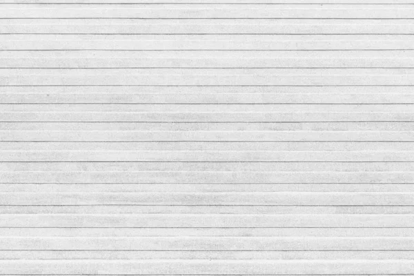 Közeli sarok a kültéri márvány lépcső háttér textu — Stock Fotó