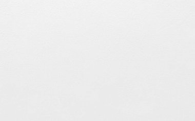 Eski beyaz sıva dokusu ince tahıl beton duvar arkası.