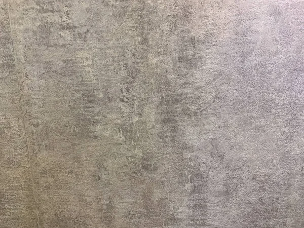 Textura de fundo de parede de concreto cinza velho — Fotografia de Stock