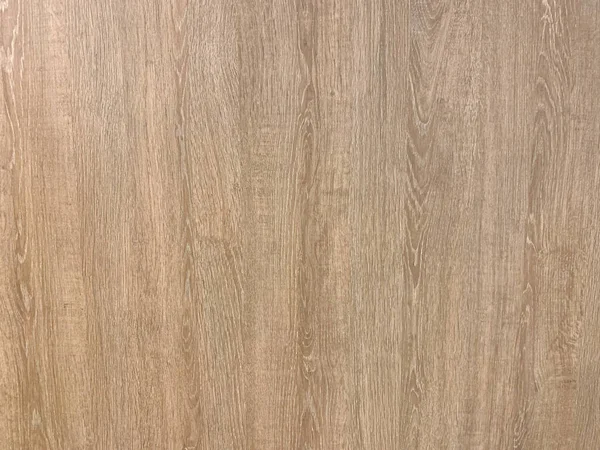 Texture parquet sfondo in legno . — Foto Stock