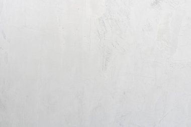 Eski gri beton duvar arkaplan kopyalama alanı dokusu