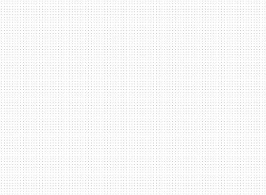 Soyut basit nokta desen tasarım dekorasyon arka plan. 