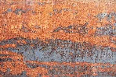 wheathered pas ve çizilmiş çelik arka plan için yararlı doku