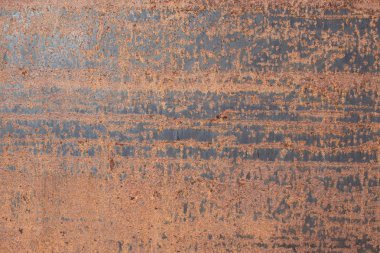 wheathered pas ve çizilmiş çelik arka plan için yararlı doku
