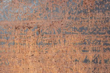 wheathered pas ve çizilmiş çelik arka plan için yararlı doku