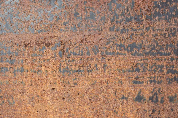 wheathered pas ve çizilmiş çelik arka plan için yararlı doku
