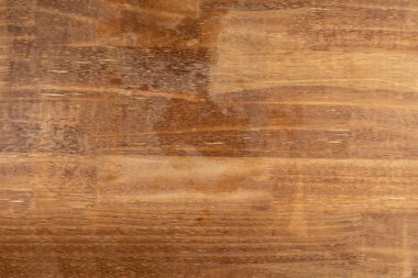 Kırsal ahşap doku ve duvar panelleri.