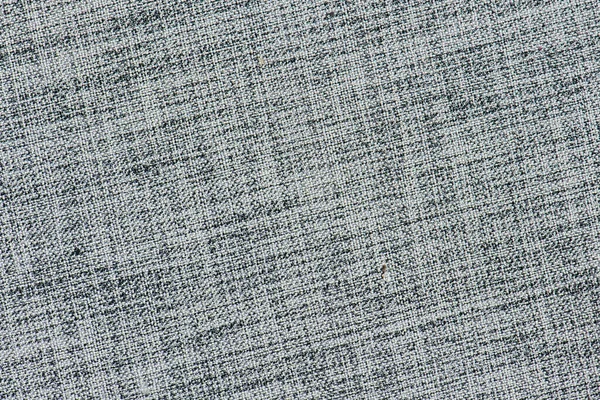 Gray Fabric Texture Background — Stock Photo, Image