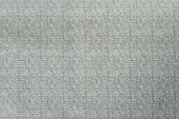 Текстура Серой Ткани Фона — стоковое фото