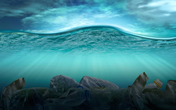 Deniz çevre sorunlarının plastik kirliliği denizde hayvanlar yaşayamaz. Ve okyanusta plastik kirliliği neden (çevre kavramı)