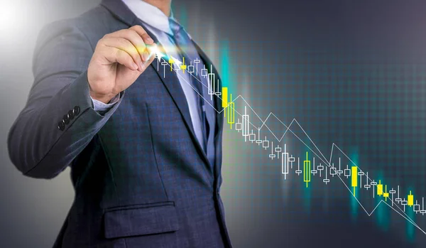 Karma medya hedeflerinin iş ilerlemesi ve başarısı