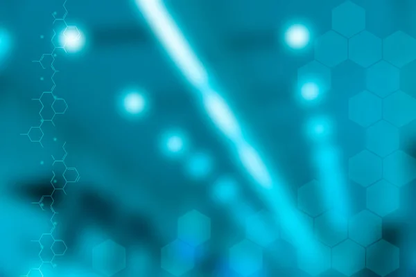 Geometri, pozitif ve altıgen sembolleri Tıbbi kavram geri gruplandırması