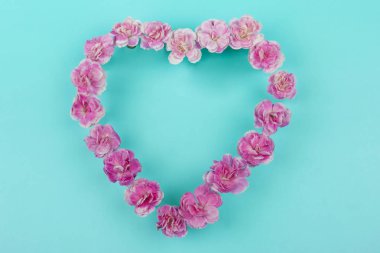 Çiçek düz yatıyordu çiçek serseriyim